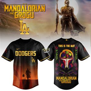 Los-Angeles-Dodgers-Clan-of-Two-Limited-Edition-Baseball-Jersey-1.jpg