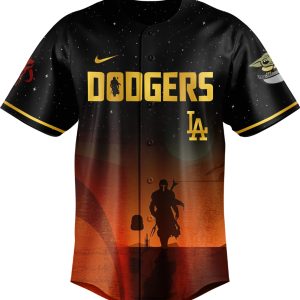 Los-Angeles-Dodgers-Clan-of-Two-Limited-Edition-Baseball-Jersey-2.jpg