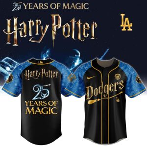 Los-Angeles-Dodgers-Harry-Potter-25-Years-Of-Magic-Game-Night-2026-Special-Edition-Jersey-Version-2-1.jpg