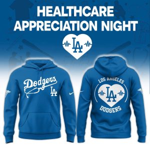Los-Angeles-Dodgers-Healthcare-Appreciation-Night-Limited-Edition-Hoodie-Jogger-Cap-1.jpg