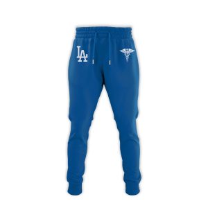Los-Angeles-Dodgers-Healthcare-Appreciation-Night-Limited-Edition-Hoodie-Jogger-Cap-2.jpg