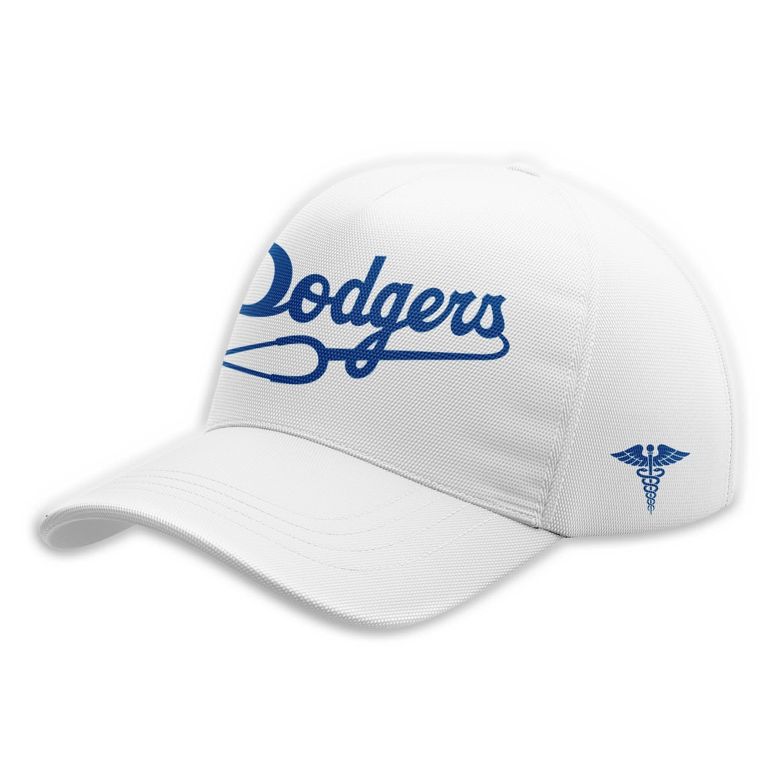 Los Angeles Dodgers Healthcare Appreciation Night Limited Edition Hoodie| Jogger | Cap Los Angeles Dodgers Healthcare Appreciation Night Limited Edition Hoodie| Jogger | Cap