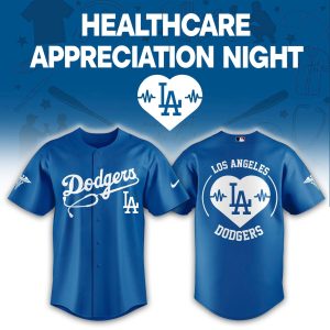 Los-Angeles-Dodgers-Healthcare-Appreciation-Night-Limited-Edition-Jersey-Jogger-Cap-1.jpg