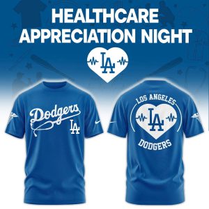 Los-Angeles-Dodgers-Healthcare-Appreciation-Night-Limited-Edition-Tshirt-Jogger-Cap-1.jpg