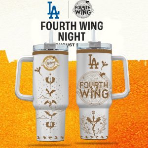 Los-Angeles-Dodgers-MLB-x-Fourth-Wing-Fantasy-Collector-Tumbler-1.jpg
