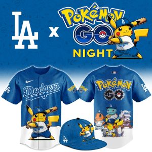 Los-Angeles-Dodgers-Pokmon-GO-Night-Limited-Edition-Baseball-Jersey-1.jpg