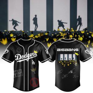 Los-Angeles-Dodgers-x-BigBang-World-Tour-2026-Limited-Edition-Jersey-1.jpg