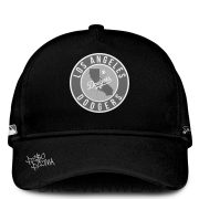 Los Angeles Dodgers x Dinastía Tour 2026 Collectible Jersey - Image 2