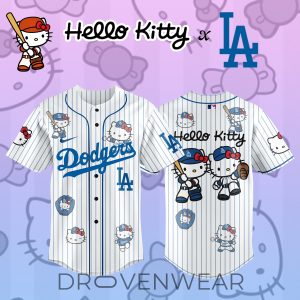 Los-Angeles-Dodgers-x-Hello-Kitty-2026-Exclusive-Hello-Kitty-Jersey-1.jpg