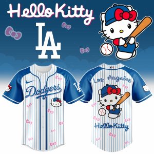 Los-Angeles-Dodgers-x-Hello-Kitty-2026-Limited-Editions-Jersey-1.jpg