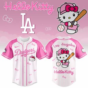 Los-Angeles-Dodgers-x-Hello-Kitty-2026-Limited-Editions-Jersey-Ver-2-1.jpg
