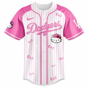 Los-Angeles-Dodgers-x-Hello-Kitty-2026-Limited-Editions-Jersey-Ver-2-2.jpg