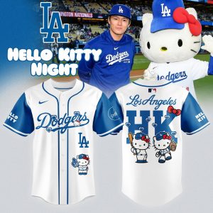 Los-Angeles-Dodgers-x-Hello-Kitty-Night-2026-Exclusive-Jersey-Collection-1.jpg