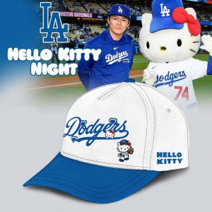 Los-Angeles-Dodgers-x-Hello-Kitty-Night-2026-Exclusive-Jersey-Collection-2.jpg