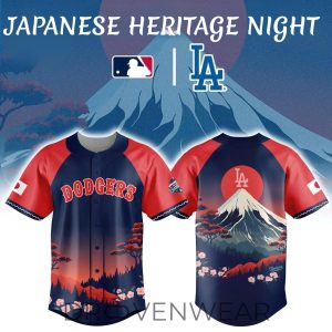 Los-Angeles-Dodgers-x-Japanese-Heritage-Night-2026-Limited-Edition-Jersey-1.jpg