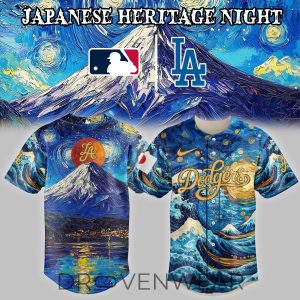 Los-Angeles-Dodgers-x-Japanese-Heritage-Night-2026-Special-Edition-Jersey-Version-2-1.jpg