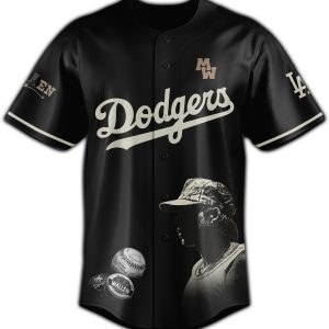 Los-Angeles-Dodgers-x-Morgan-Wallen-Still-The-Problem-Tour-Limited-Edition-Jersey-2.jpg