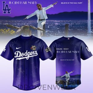 Los-Angeles-Dodgers-x-Project-Hail-Mary-Purple-Limited-Edition-Jersey-1.jpg