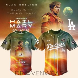Los-Angeles-Dodgers-x-Project-Hail-Mary-Special-Edition-Jersey-1.jpg