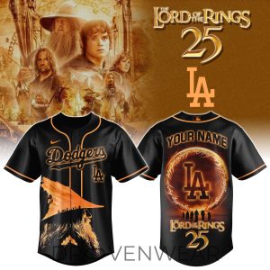 Los-Angeles-Dodgers-x-Ring-of-Power-2026-Personalized-Jersey-Edition-1.jpg