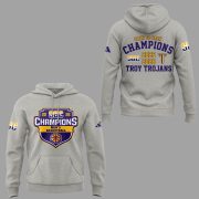 MBB SBC Champions Basketball Limited Edition Hoodie Ver2 - Image 2