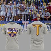 MBB SBC Champions Basketball Limited Edition Shirt