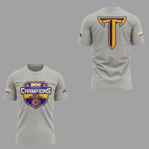 MBB SBC Champions Basketball Limited Edition Shirt by Drovenwear.com
