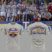 MBB SBC Champions Basketball Limited Edition Shirt Ver2