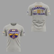 MBB SBC Champions Basketball Limited Edition Shirt Ver2 - Image 2