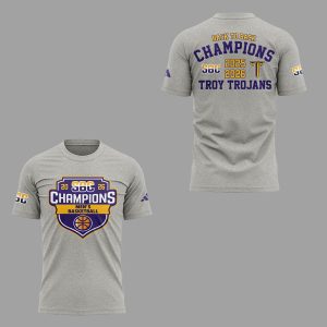 MBB SBC Champions Basketball Limited Edition Shirt Ver2 by Drovenwear.com