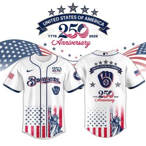 MIL-Brewers-special-Americas-250th-Anniversary-Limited-Edition-Jersey-1.jpg