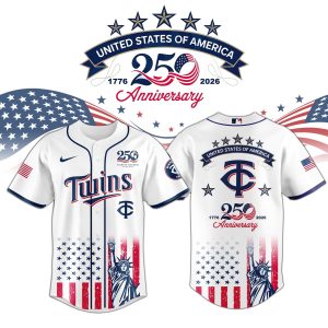 MIN-Twins-special-Americas-250th-Anniversary-Limited-Edition-Jersey-1.jpg