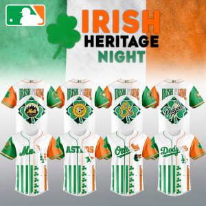 MLB-All-Teams-Irish-Heritage-2026-Special-Edition-Baseball-Jersey-Version-2-1.jpg