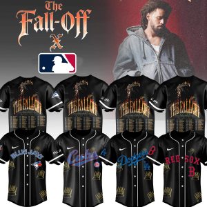 MLB-All-Teams-x-J-Cole-The-Fall-Off-Tour-2026-Limited-Edition-Jersey-V1-1.jpg