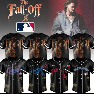 MLB-All-Teams-x-J-Cole-The-Fall-Off-Tour-2026-Limited-Edition-Jersey-V2-1.jpg