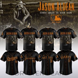 MLB-All-Teams-x-Jason-Aldean-Songs-About-Us-Tour-2026-Signature-Jersey-1.jpg