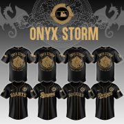 MLB All Teams x Onyx Storm Fantasy Edition Jersey 2026