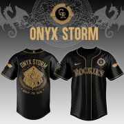 MLB All Teams x Onyx Storm Fantasy Edition Jersey 2026 - Image 11