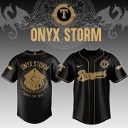 MLB All Teams x Onyx Storm Fantasy Edition Jersey 2026 - Image 12