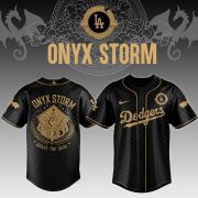 MLB All Teams x Onyx Storm Fantasy Edition Jersey 2026 - Image 14