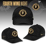 MLB All Teams x Onyx Storm Fantasy Edition Jersey 2026 - Image 16