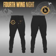 MLB All Teams x Onyx Storm Fantasy Edition Jersey 2026 - Image 21