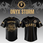 MLB All Teams x Onyx Storm Fantasy Edition Jersey 2026 - Image 23