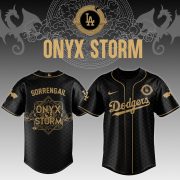 MLB All Teams x Onyx Storm Fantasy Edition Jersey 2026 - Image 24