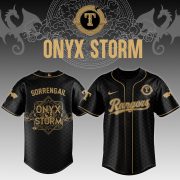 MLB All Teams x Onyx Storm Fantasy Edition Jersey 2026 - Image 25