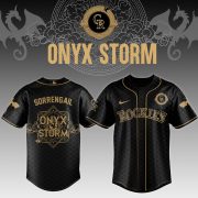 MLB All Teams x Onyx Storm Fantasy Edition Jersey 2026 - Image 26