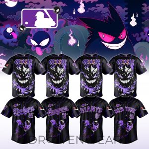 MLB-All-Teams-x-Pokemon-Gengar-Limited-Edition-Jersey-Version-2-1.jpg