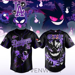 MLB-All-Teams-x-Pokemon-Gengar-Limited-Edition-Jersey-Version-2-2.jpg