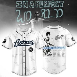 MLB-Crossover-The-Kid-LAROI-A-Perfect-World-Tour-Baseball-Jersey-1.jpg