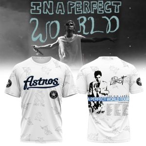 MLB-Crossover-The-Kid-LAROI-A-Perfect-World-Tour-Graphic-TShirt-1.jpg